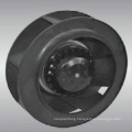 AC Big Air Flow Blower Fan